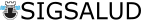 SIGSALUD Logo